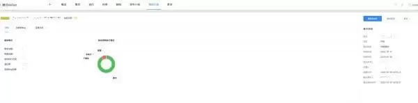 腾讯WeTest敏捷测试实践，获TMMi主任评估师高度认可！