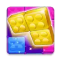 Pixel Blocks