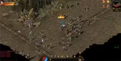 原始传奇魂珠碎片获取方式