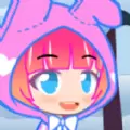 gacha club edition