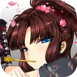 萌幻江湖