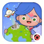 米加小镇世界1.10