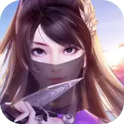 征与伐果盘