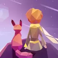 宝丽星辰王子故事免广告