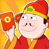 好状元成语