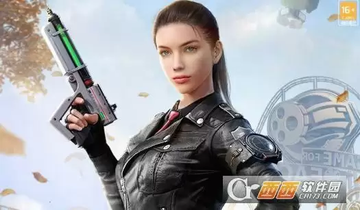 和平精英火弩箭在什么位置 火弩箭获取方法