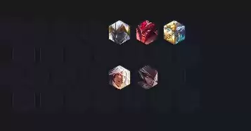 金铲铲之战金鳞刺怎么玩3