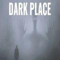 DarkPlace