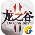 腾讯龙之谷2