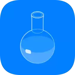 chemist免费