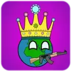 Dictators:No Peace