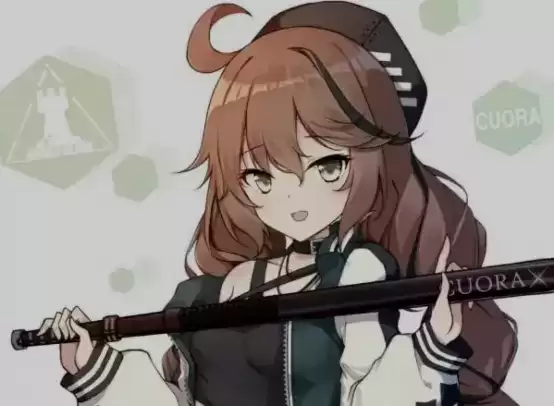 明日方舟：SS绿野幻梦活动MVP打手推荐 基石干员很靠谱 术士可逃课