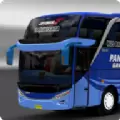 ETS公交车模拟