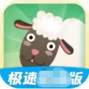 轻松学动物