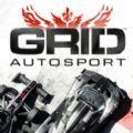 GRID Autosport