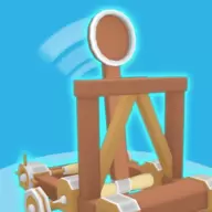 bastion
