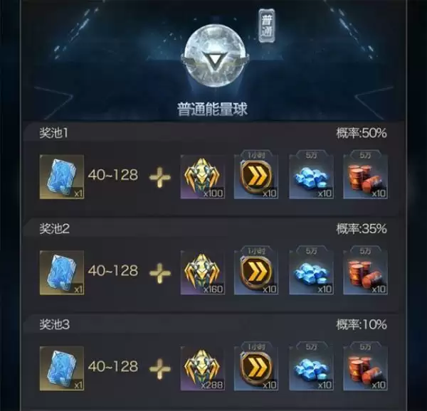 《红警OL》手游新版本爆料:深海秘藏来袭