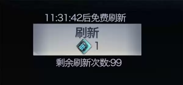 《红警OL》手游新版本爆料:深海秘藏来袭