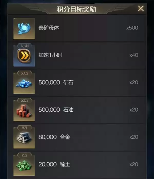 《红警OL》手游新版本爆料:深海秘藏来袭