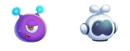 《摩尔庄园》拉姆运动会筹备中,星空节梦幻延续!