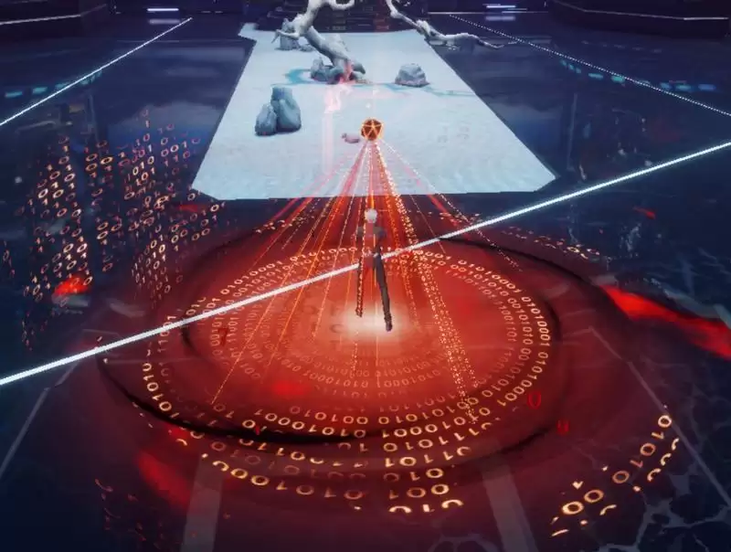 《龙族幻想》3周年曝光 新职业维视7.15上线