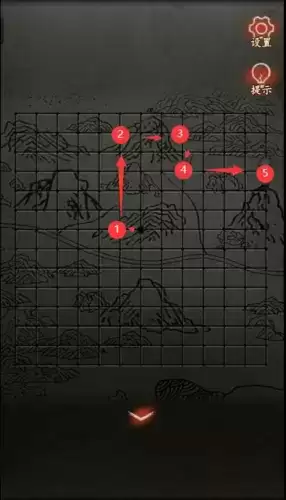 觅灵村序章归乡怎么过6