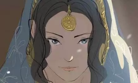 部落与弯刀蝎后怎么招募