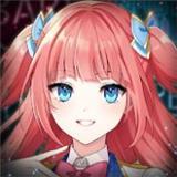 福利女友