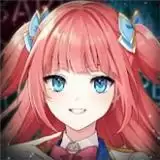 福利女友