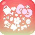 三丽鸥明星的微笑小镇SweetDays