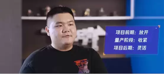   性能VS品质——游戏研发的鱼和熊掌如何兼得？