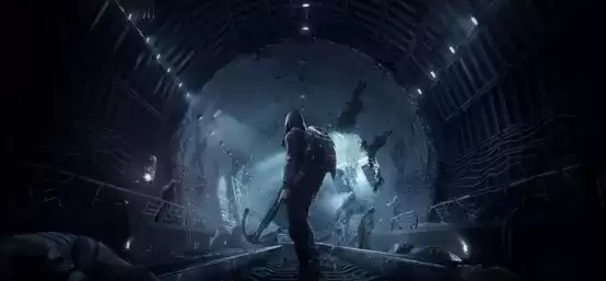   性能VS品质——游戏研发的鱼和熊掌如何兼得？