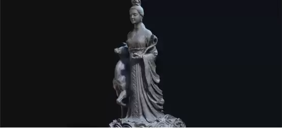   性能VS品质——游戏研发的鱼和熊掌如何兼得？