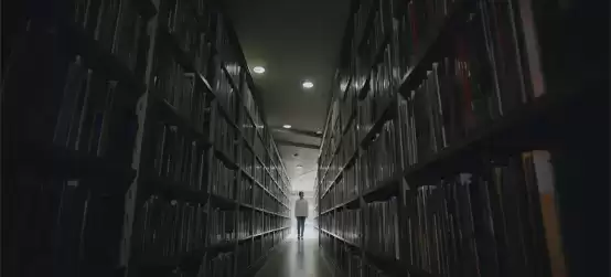   性能VS品质——游戏研发的鱼和熊掌如何兼得？