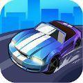 点击汽车2048(Tap Car 2048)