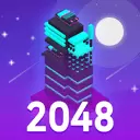 午夜博物馆2048