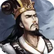 汉风三国