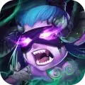 魔兽大冒险