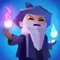 巫师对决作战 2.1.48 