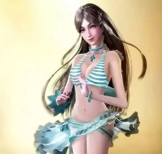 20210517151730_96100