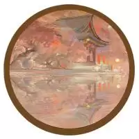 《阴阳师》新区经霜之枫集结开启!