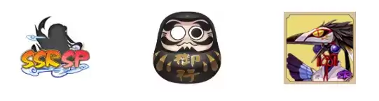 《阴阳师》新区经霜之枫集结开启!