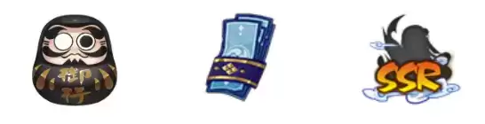 《阴阳师》新区经霜之枫集结开启!