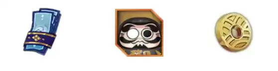 《阴阳师》新区经霜之枫集结开启!