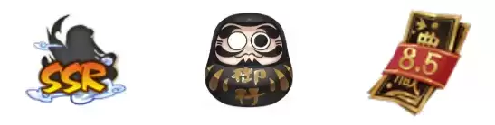 《阴阳师》新区经霜之枫集结开启!