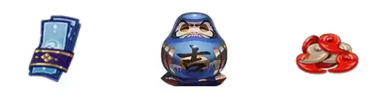 《阴阳师》新区经霜之枫集结开启!