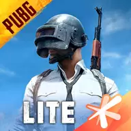 pubgmobile绝地求生 m