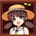 超级娜娜鲁