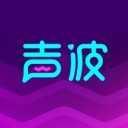 网易声波app