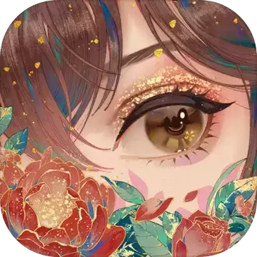 花亦山心之月修改版